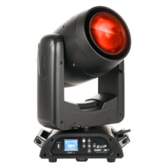 Used ELATION DARTZ 360 for sale