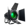 Used Elation Fuze Par Z60 IP for sale