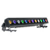 Used Elation Six Bar 1000IP for sale