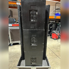 Used EAW SB730 for sale