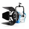 Used ARRI ARRISUN 575 for sale