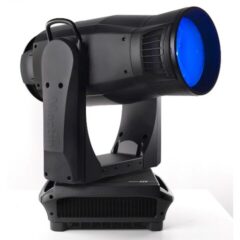 Used MARTIN MAC III AIRFX for sale