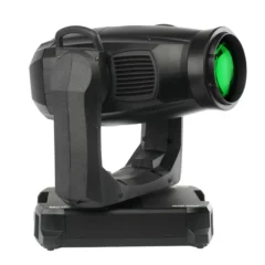 Used MARTIN MAC VIPER AIRFX for sale