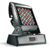 Used SGM PALCO 5 for sale