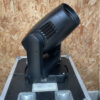 Used Ayrton Mistral TC Package for sale