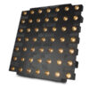 Used CHAUVET NEXUS AW 7x7 for sale