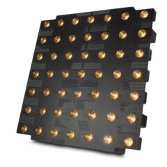 Used CHAUVET NEXUS AW 7x7 for sale