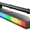 Used JAMES THOMAS PIXEL LINE 1044 for sale