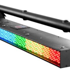 Used JAMES THOMAS PIXEL LINE 1044 for sale