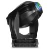 Used VARI-LITE VL4000 SPOT for sale