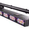 Used JAMES THOMAS PIXEL LINE 110EC for sale