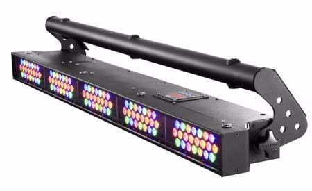 Used JAMES THOMAS PIXEL LINE 110EC for sale