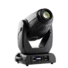 Used ROBE DL4X SPOT for sale
