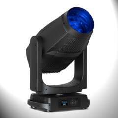 Used Ayrton Domino LT  for sale