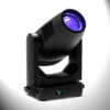 Used Ayrton Khamsin-S for sale