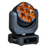 Used Ayrton Magicring R1 for sale
