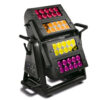Used AYRTON ICECOLOR 500 for sale