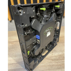 Used beMatrix Ledskin (Infiled) P3 Package for sale