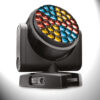 Used ClayPaky HY B-Eye K25 set for sale