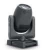 Used ClayPaky Axcor Spot 300 for sale