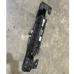 Used Elation SIXBAR 1000 IP for sale