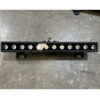 Used Elation SIXBAR 1000 IP for sale