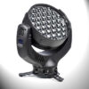 Used GLP Impression X4L set for sale