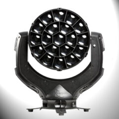 Used GLP Impression X5 set for sale