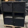 Used L-Acoustics KS28 set for sale