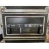 Used Labgruppen FP+7000 for sale