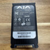 Used AJA Pak 256 (256GB) SSD Media Drive for sale