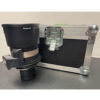 Used Panasonic ET-D75LE10 Lens for sale