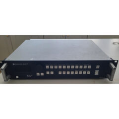 Used Analog Way PULSE 2 PLS350-3G for sale