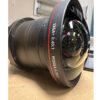 Used Barco TLD+ 0.37:1 UST 90 for sale