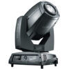 Used Clay Paky Alpha 700 Package for sale