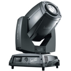 Used Clay Paky Alpha 700 Package for sale