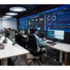 Used Samsung IE015R pixel 1.5mm LED Display for sale