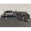Used Clearcom DX210 System for sale