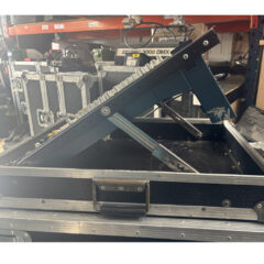 Used Allen & Heath MixWizard WZ3 16:2 for sale