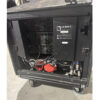Used L-Acoustics LA-RAK II for sale