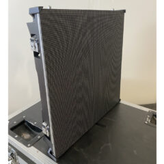 Used Lightking RD2.8mm LED Package for sale