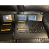 Used MA Lighting MA Dot2 & F Wing for sale