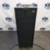 Used Martin Audio W8LC Package for sale