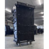 Used Meyer Sound Lyon M for sale