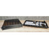 Used NewTek TriCaster Elite TC1 for sale
