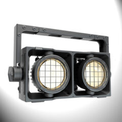Used ROXX Cluster Blinder B2 W IP set for sale