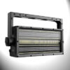 Used ROXX Cluster Strobe S2 IP Set for sale