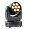 Used Robe LED Beam 150 for sale