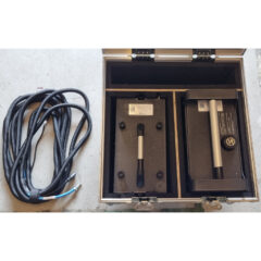 Used Swefog Ultimate 3000 G5 for sale