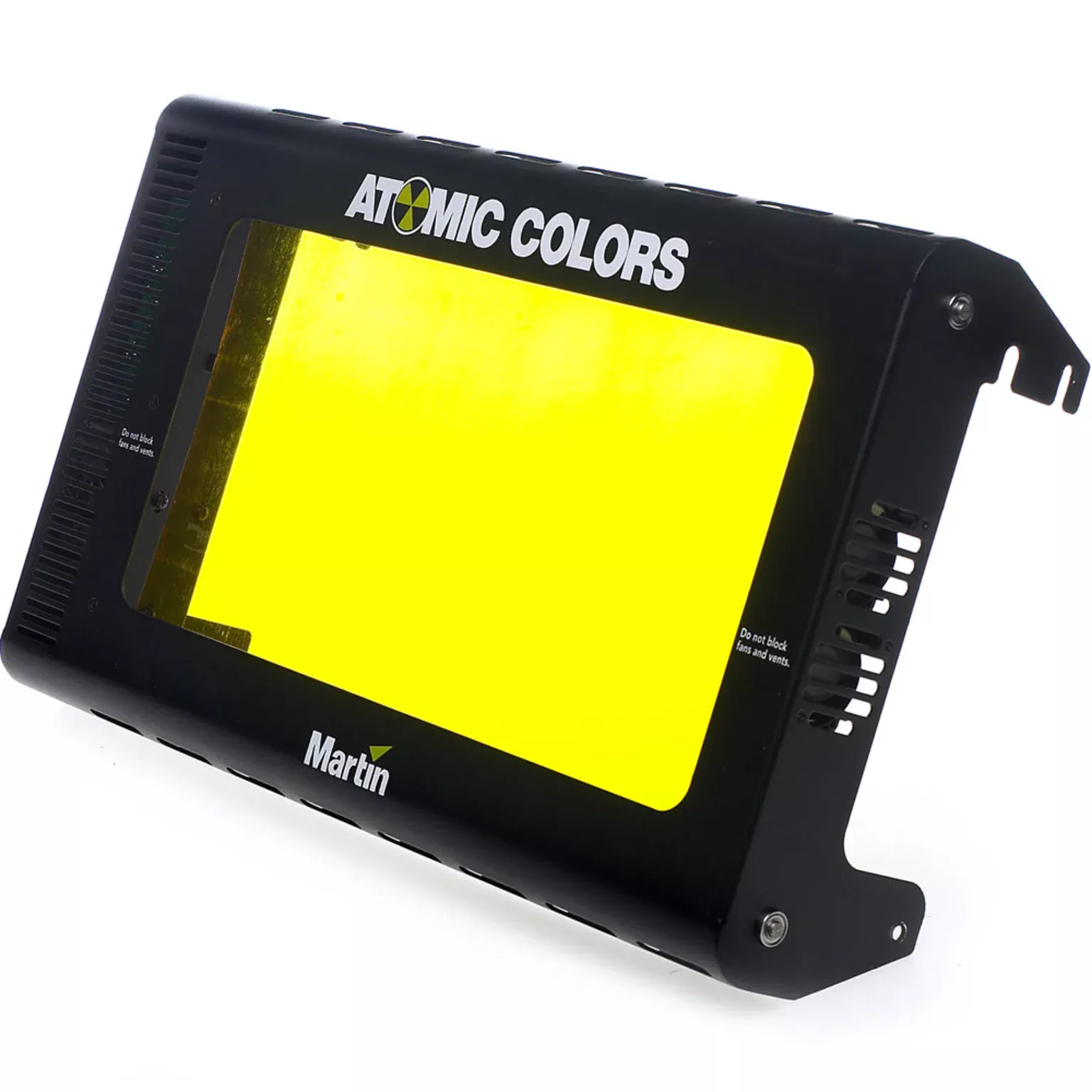 Used MARTIN ATOMIC COLOR SCROLLER for sale